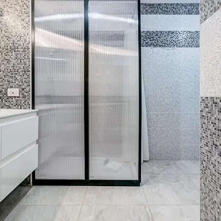 Casa Yasday I Apartment