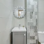 Casa Yasday I Apartment *