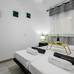 Apartment Casa Yasday I