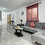 Casa Yasday I Apartment Playa de San Juan (Tenerife)