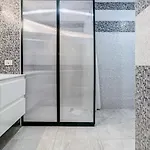 Casa Yasday I Apartment